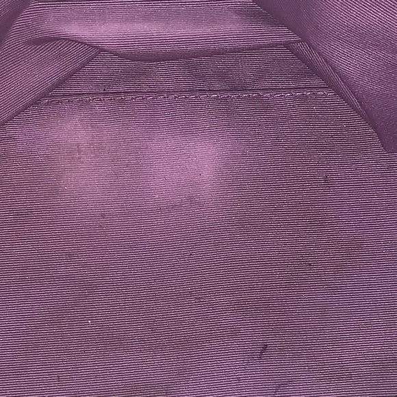 🩷VINTAGE COACH MADISON SATCHEL 🩷 EXCELLENT CONDITION!! - Picture 6 of 9